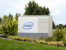 Intel employee discount